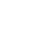 99加速器地铁逃生介绍